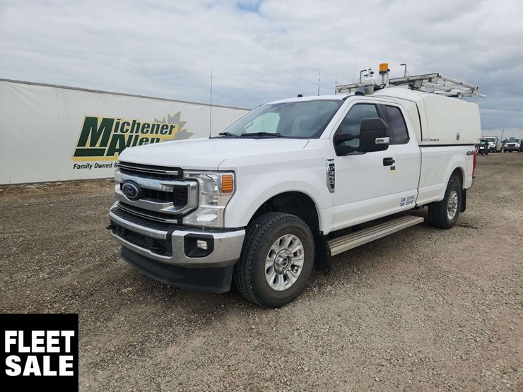 2020-ford-f350-image-1