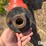 balzer-1000-image-14