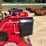 #416-•-new-ht360-mini-wheel-skid-steer-image-11