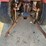 massey-ferguson-1010-image-16