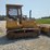 caterpillar-d4c-image-10