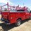 2020-chevrolet-2500-image-4