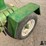 walinga-510-image-18