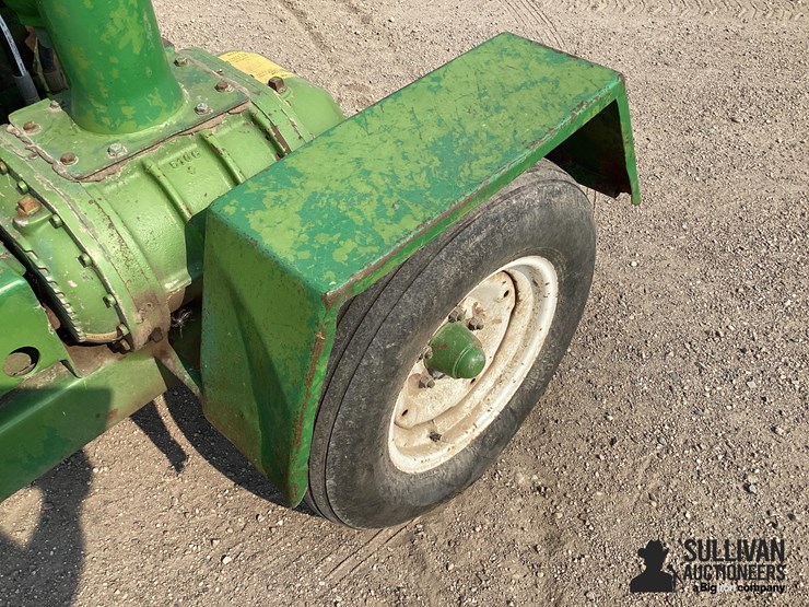 walinga-510-image-18