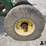 john-deere-hx15-image-9