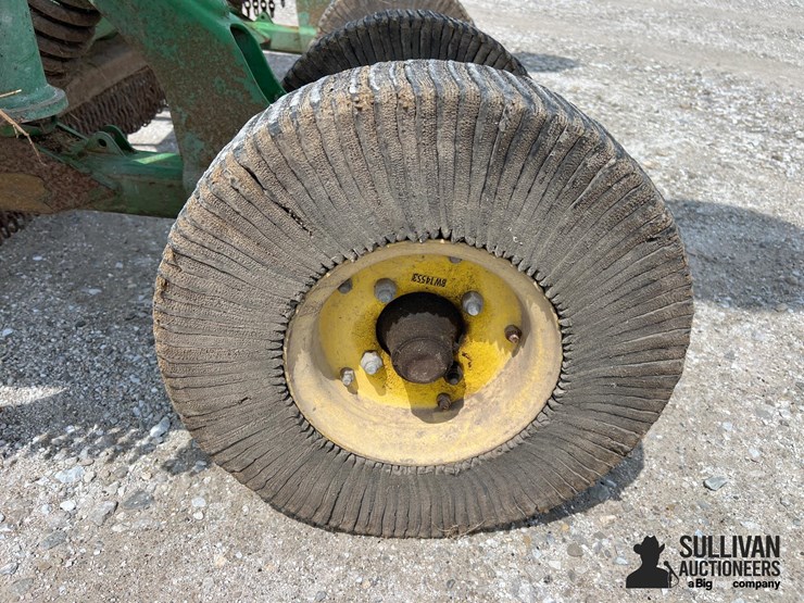 john-deere-hx15-image-9