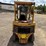 caterpillar-v50d-image-6