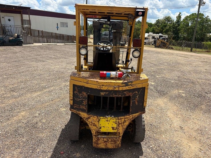 caterpillar-v50d-image-6