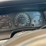 2004-ford-crown-vic-(211,135-miles)-image-29