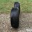 firestone-firehawk-indy-500-p235/80r15-tires-&-rims-image-8