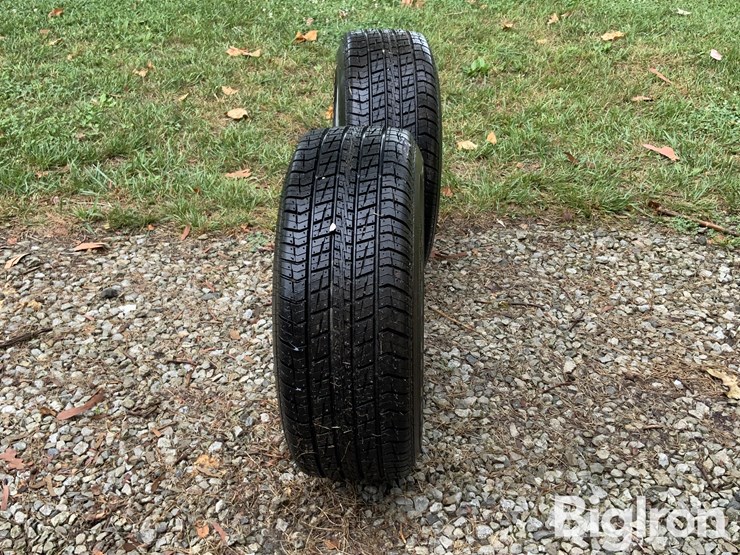 firestone-firehawk-indy-500-p235/80r15-tires-&-rims-image-8