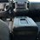 2017-chevrolet-silverado-1500-image-37