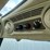 2024-john-deere-5075e-image-19