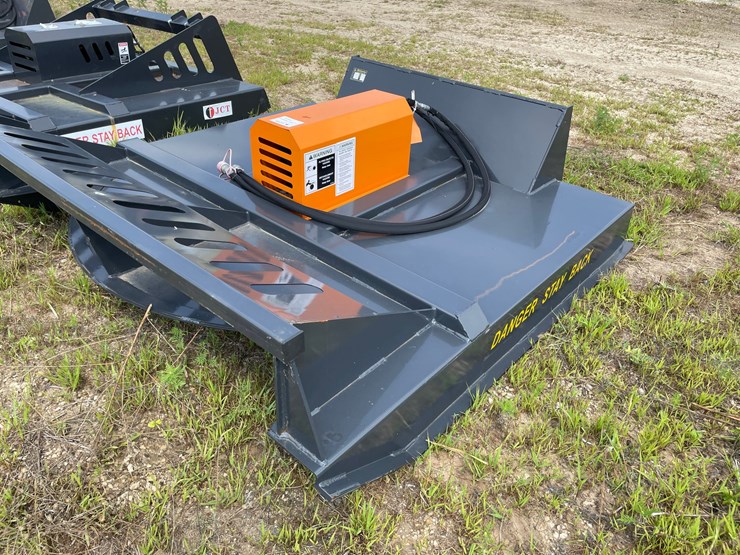 #9752-•-wolverine-universal-mount-brush-mower-image-4
