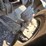 2019-kenworth-t880-image-67