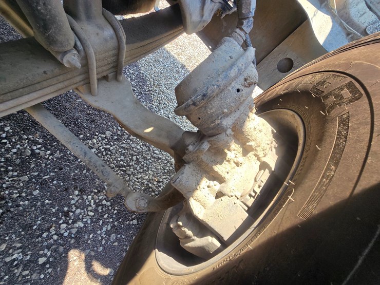 2019-kenworth-t880-image-67