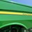 2012-john-deere-s670-image-11