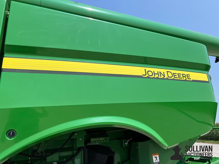 2012-john-deere-s670-image-11