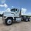 2005-mack-chn613-image-1