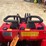 #416-•-new-ht360-mini-wheel-skid-steer-image-21
