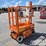 2021-snorkel-tm16e-image-5
