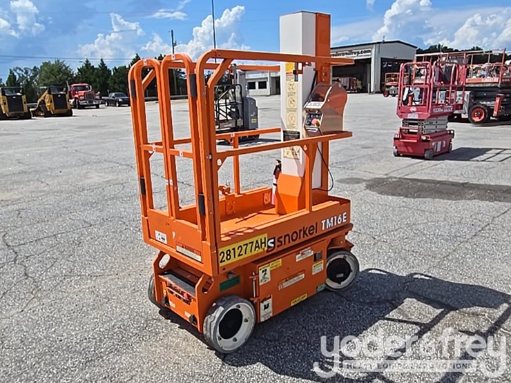 2021-snorkel-tm16e-image-5