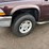 2004-dodge-dakota-image-7