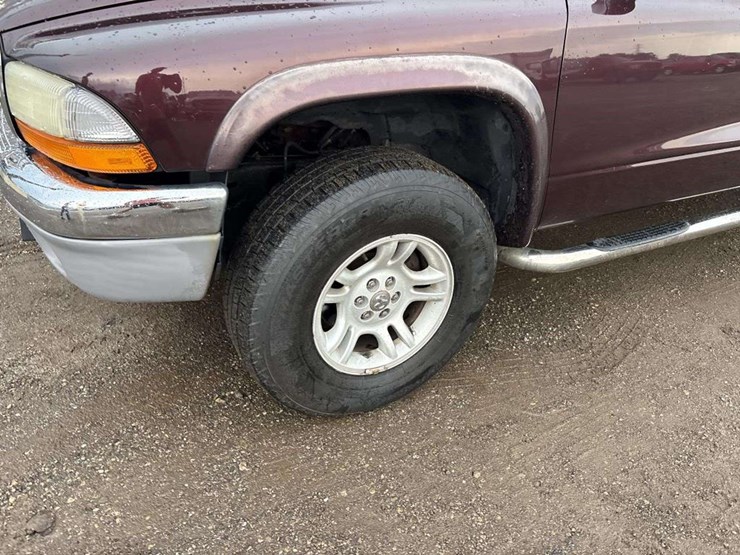 2004-dodge-dakota-image-7