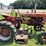 1946-farmall-a-2wd-tractor-w/woods-belly-mower-image-4