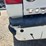 2018-nissan-titan-image-8