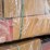 agt-two-post-base-plater-auto-lift-image-6