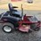 2006-toro-timecutter-zx480-image-6