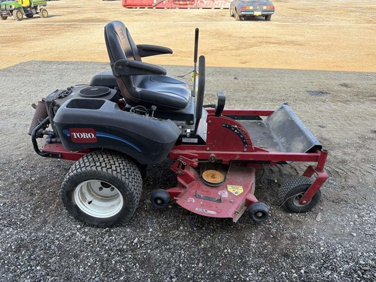 2006-toro-timecutter-zx480-image-6