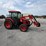 2022-zetor-m70psc-image-34