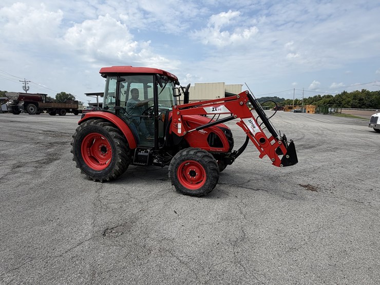 2022-zetor-m70psc-image-34