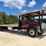 2012-international-durastar-4300-image-4
