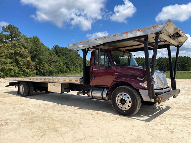 2012-international-durastar-4300-image-4
