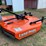 #7951-•-land-pride-3-point-brush-mower-image-1
