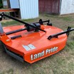 kubota-tractor,-utv's,-lawn-mowers,-&-more---augusta,-wi-image