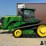 2012-john-deere-9560rt-image-8