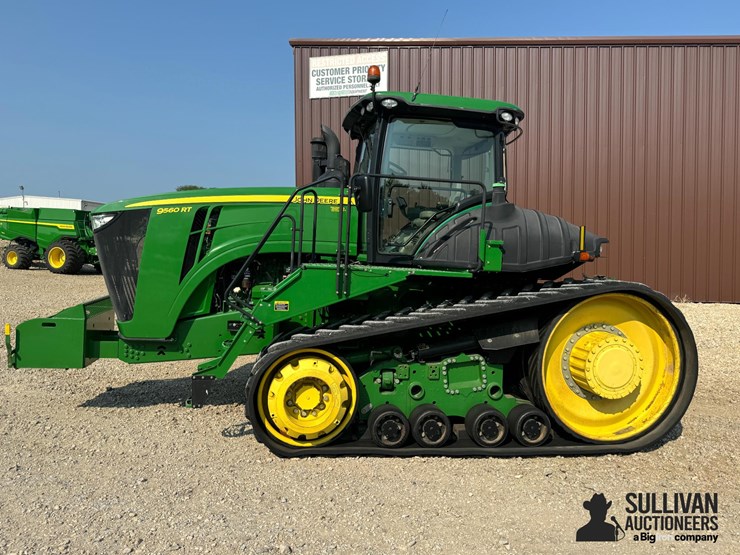 2012-john-deere-9560rt-image-8