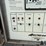 gsi-114-airstream-grain-dryer-image-19