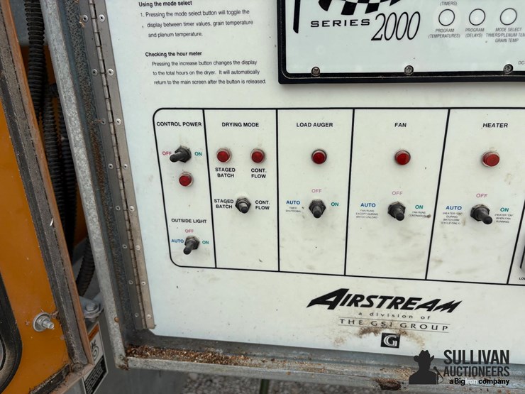 gsi-114-airstream-grain-dryer-image-19