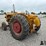 minneapolis-moline-gtb-image-7