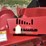 2008-case-ih-3206-image-19