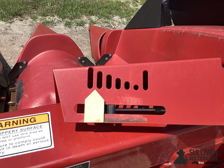 2008-case-ih-3206-image-19