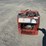 toro-trx20-image-4