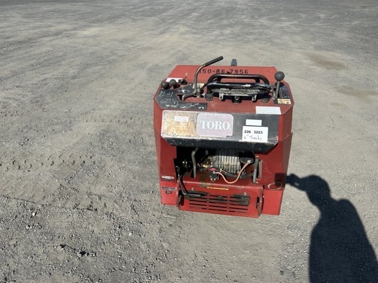 toro-trx20-image-4