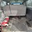 2012-ford-e-series-e-350-sd-xl-3dr-extended-passenger-van-image-18