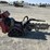 toro-trx20-image-6